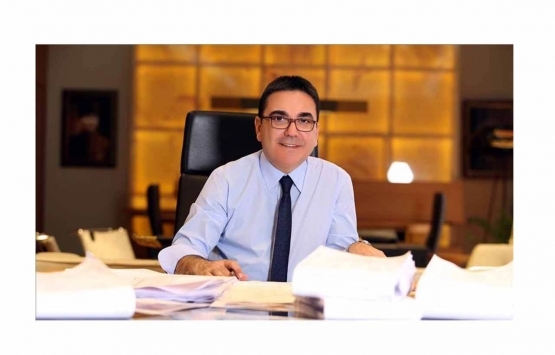 İnşaat maliyetleri konut fiyatlarını nasıl etkiledi?