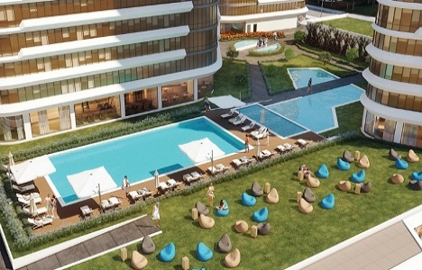  Uplife Kadıköy görselleri!