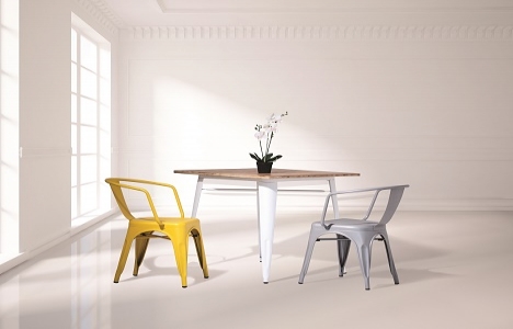 Evdema yeni koleksiyonları ile Ideal Home Fuarı na katılacak!