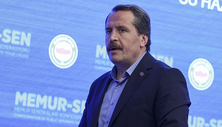 Memurların gözü kulağı seyyanen zamda! Memura seyyanen zam ne zaman yapılacak?