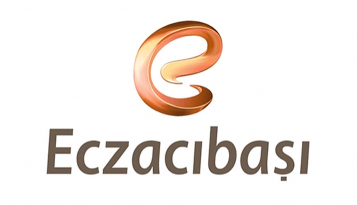 Borsada halka arzından bu yana hangi hisse dolar bazında ne kadar kazandırdı? Tebernüş Kireçci efsane hisseleri yazdı!
