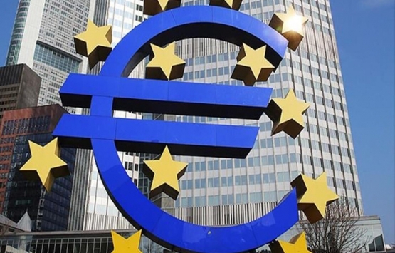 avro bölgesi yıllık enflasyon oranları