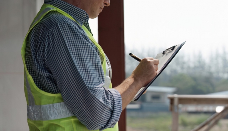 Kahramanmaraş depremleri sonrası tüm Türkiye alarmda! Bina güçlendirme ve prefabrik ev yapımı talepleri katlandı!