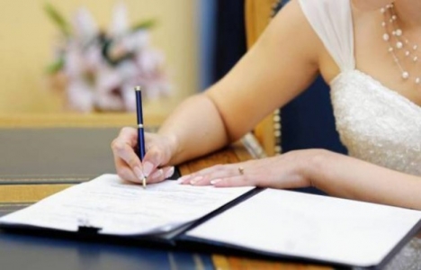 Paylaşmalı mal ayrılığı rejimi nasıl yapılır?