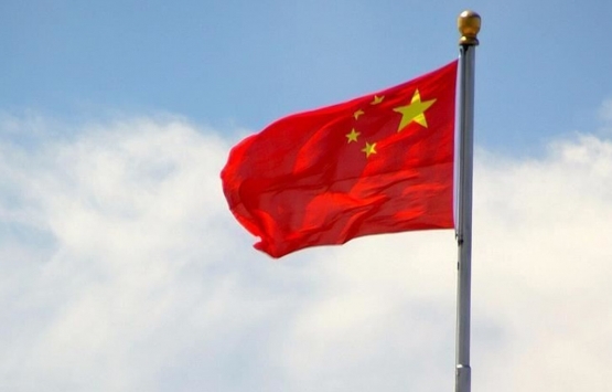 Çin de gayrimenkul depremi: Fantasia tahvil işlemlerini durdurdu!