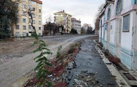 Marmaray banliyö hatları ne durumda?