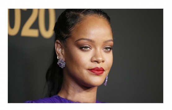 Rihanna Los Angel taki evi için kiracı arıyor!