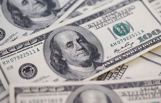 Dolar/TL, 6,2290 seviyesinden alıcı buluyor!