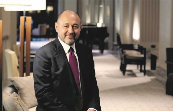 AVM ler için ciro kirası talebi!