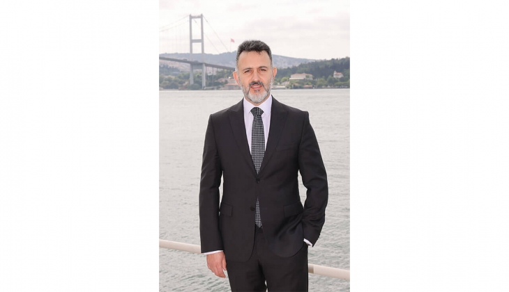 Kızılbük Thermal Wellness Resort ile otel konforunda tatil fırsatı!