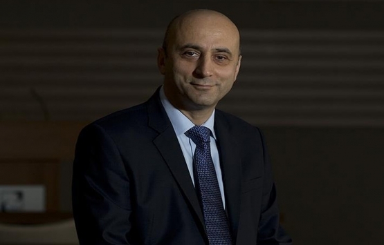 Faizsiz konut sisteminde yeni dönem!