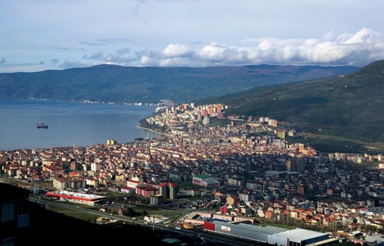 gemlik arsa satışı