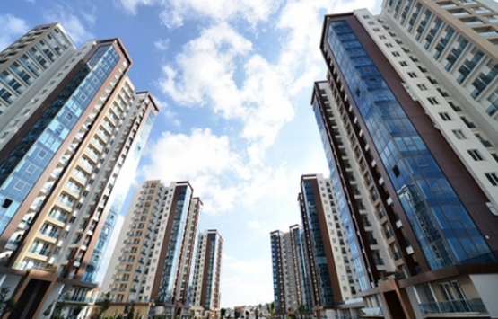 Gayrimenkuller için yeniden değerleme imkanı!