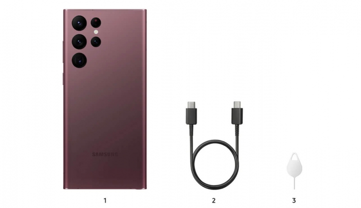 Samsung Galaxy S22 serisinde değişim fırsatı! İşte 2022 Mart fiyat listesi!