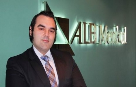 Yabancı yatırımcıya hangi hisseler öneriliyor?