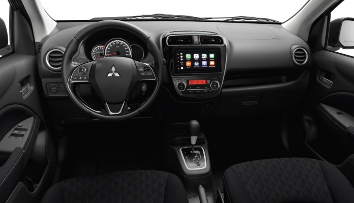 Mitsubishi’nin fiyatını görünce şok olacaksınız! İşte 27 Eylül 2022 fiyat listesi…