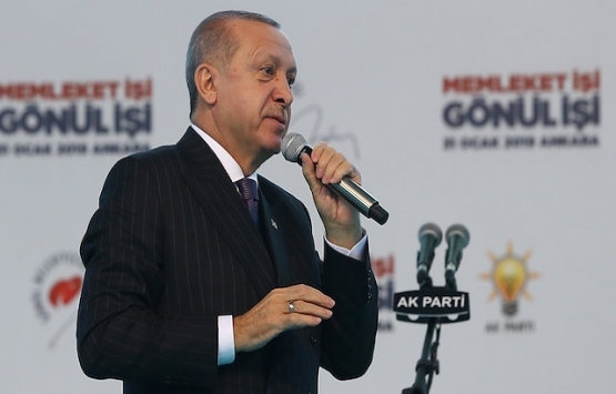 Filyos Limanı 2023'te açılacak!