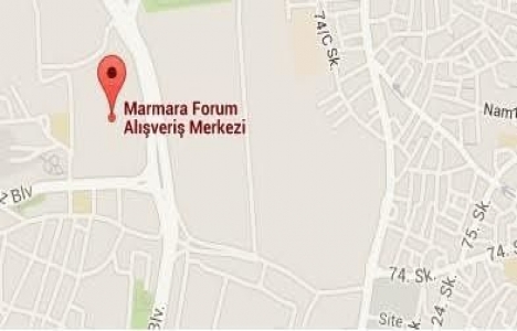 Minopolis Kurban Bayramı çalışma saatleri!