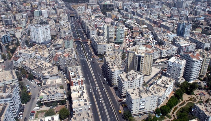 Sultangazi, Şile, Şişli, Esenyurt! İBB onayladı! En yüksek bütçeli ilçe resmen belli oldu!