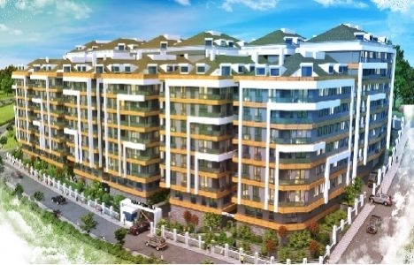 Rota Aydınoğlu Maltepe fiyat listesi