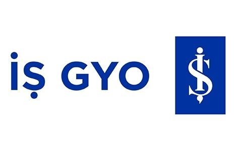 İş GYO olağan genel kurul toplantı sonucunu yayınladı!