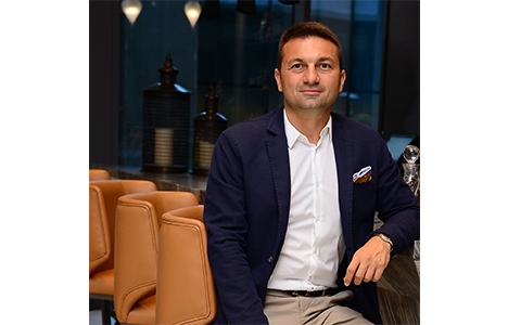 Mercan Köşk Çiçeği Evleri Şile de yükseliyor! Yeni proje!