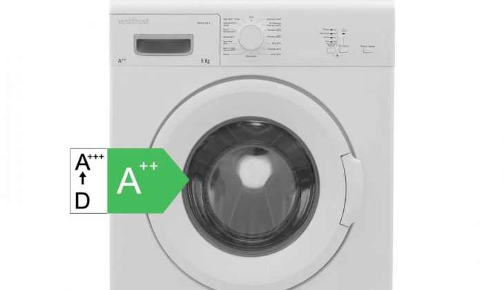 Vestfrost çamaşır makineleri en uygun fiyata satışa çıktı! Fiyatları ne kadar? İşte 28 Ekim 2022 fiyat listesi…
