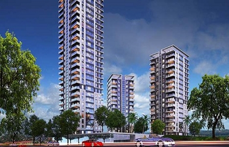 Babacan Yapı Gaziantep iletişim!