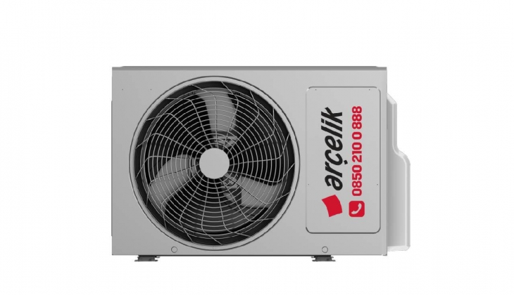 Kombi ile klima almayı düşünenler mutlaka baksın! İkili alımda 4 bin TL indirim! 6 Haziran 2023 fiyat listesi....