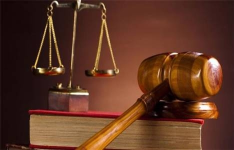 İmar kirliliğine neden olma suçu yargıtay kararı!