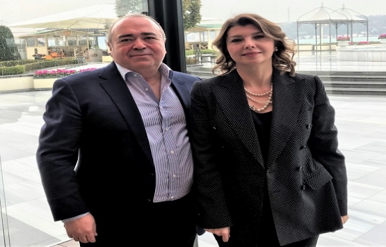 Peker GYO’nun halka arzına yatırımcılardan 8 kat talep!