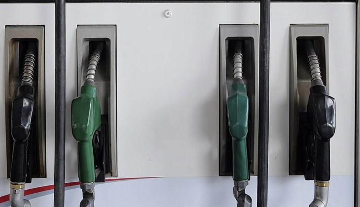 Akaryakıtta 5 liralık indirim! Benzin, motorin ve LPG alacaklar şimdi bakın! Aman dikkat!