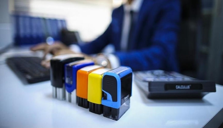 Devlet Demiryolları VE TÜBİTAK'tan müjde! Personel alımı yapılacak...