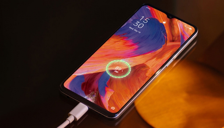 OPPO A73 fiyatları ne kadar? İşte Nisan 2022 fiyat listesi!