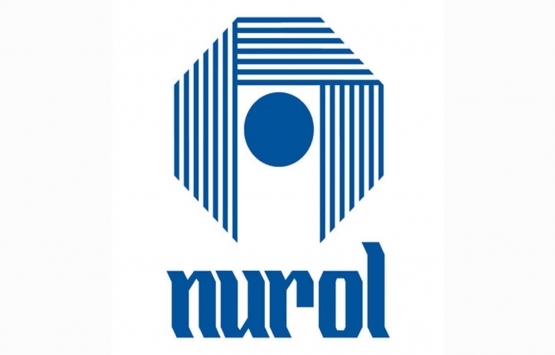Nurol Varlık Kiralama'dan 100 milyon TL'lik kira sertifikası satışı!
