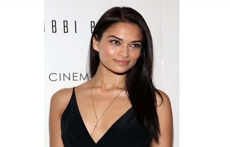 Shanina Shaik gayrimenkul yatırımı yapıyor!