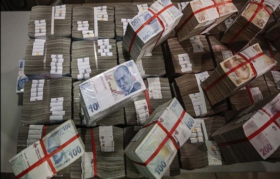 KOBİ kredileri 9 ayda yüzde 38 arttı!