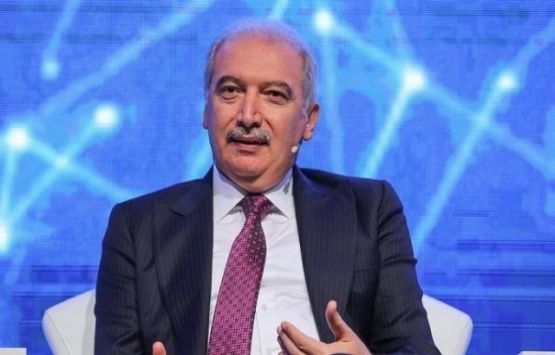 Kişi başına düşen yeşil alan miktarı millet bahçeleriyle artacak!