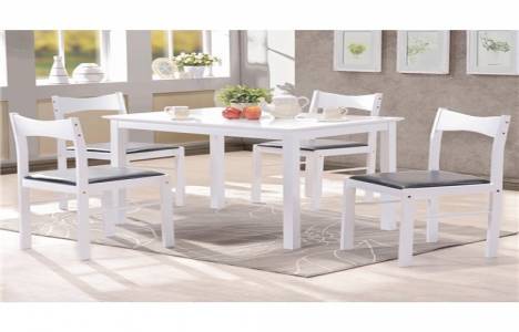 Evmambo dekorasyon dikey E-Ticarette yeni ve iddialı bir marka!