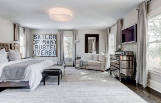 Bethenny Frankel New York taki evini 2,9 milyon dolara satıyor!