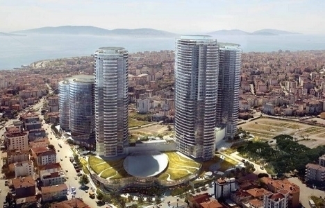 Manzara Adalar detaylı fiyat listesi!