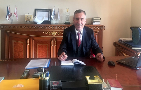 Kanal İstanbul konut fiyatlarını uçuracak!