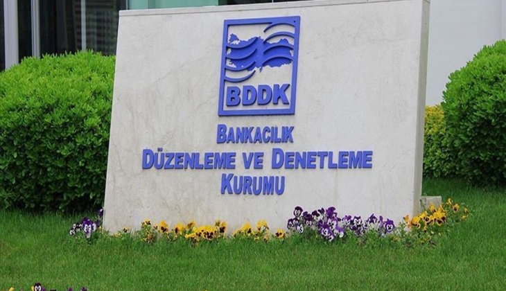BDDK açıklamasından sonra kredi oranları değişti mi? İşte kredi şartları ve oranları! 