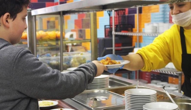 Özel okullara fahiş ücret ödeyen veliler dikkat! Fazla parayı böyle geri alacaksınız!