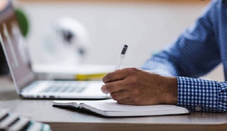 İŞKUR açıkladı! Belediyelere personel alımı yapılacak...