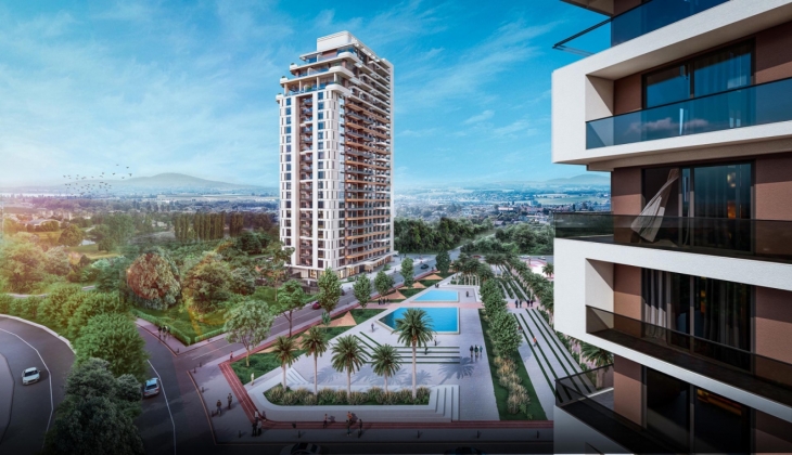 İkon Live nerede? İkon Live güncel fiyat listesi! 