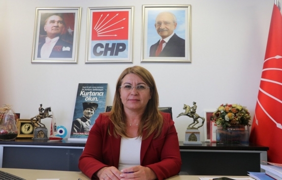 Ekrem İmamoğlu’ndan Çevre Bakanlığı’na manifesto: Kanal İstanbul’da halkın katılımı yok!