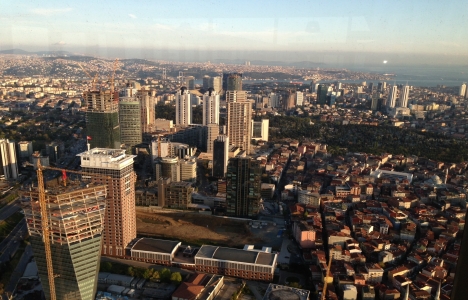 Markalı konut pazarının gelişmesi konut kalitesini artırıyor!