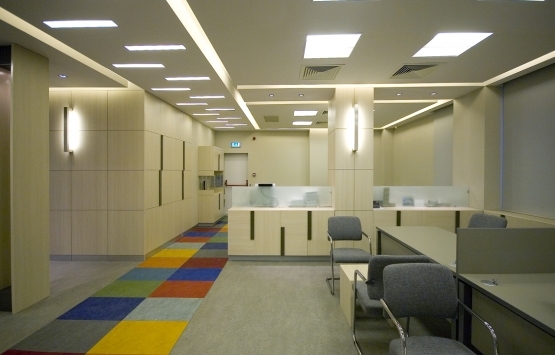 Mutlu bir ofis yaratmanın püf noktaları!