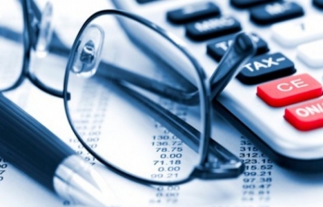 Kamu ihale kurumu başvuru şartları!